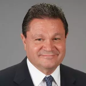 Julio Ramirez