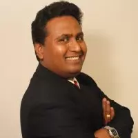 SEN (Senthil Selvam) Velmurugan