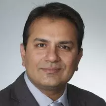 Asim Malik