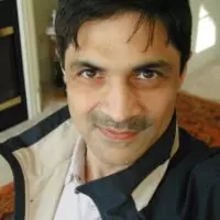 Shahzad Nazeer شہزاد نزیر