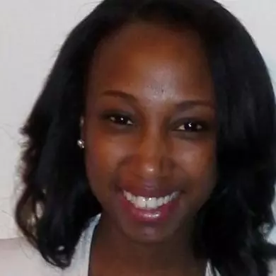 Hannah Njau