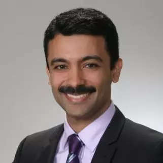 Hussein Khazaal