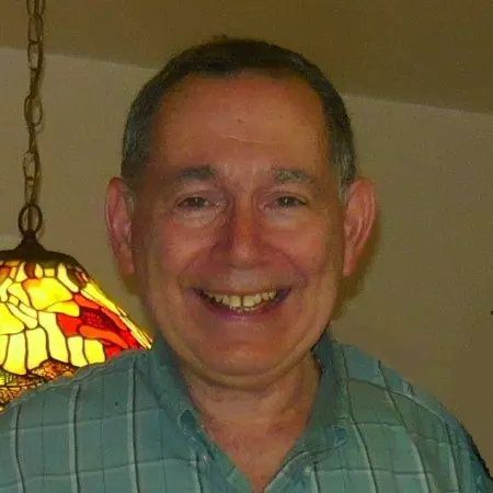 Frank Di Bugnara