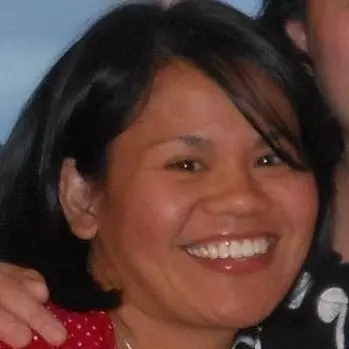 Ailea Villanueva