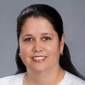 Bertha Corujo, MSN,/Ed, RN, OCN