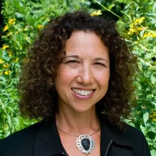 Sheryl Hoffman