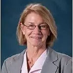 Katherine Tracy, MD, PhD