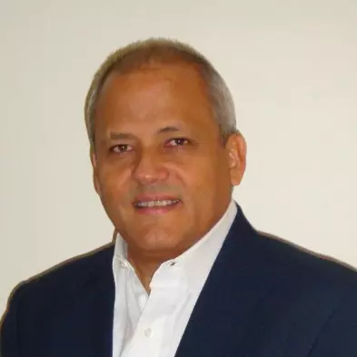 Humberto Centeno