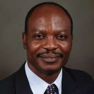 Aderemi Adekola