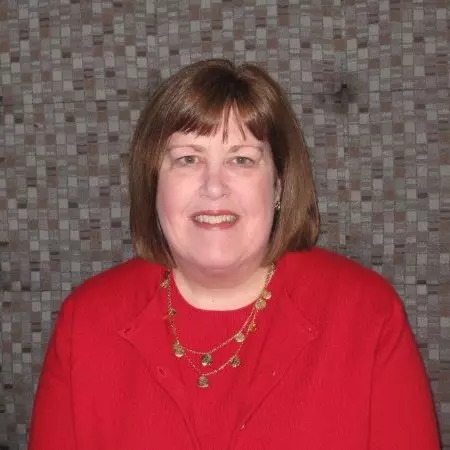 Cynthia E. James, MBA