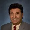 Ben Khosravi