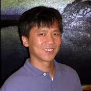 Peter Cheng-te Chou