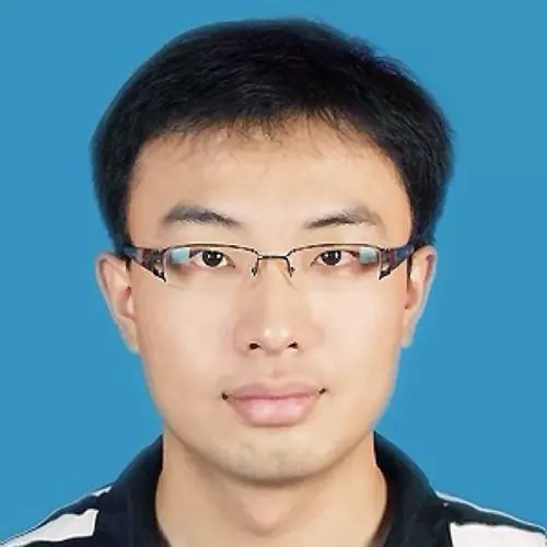 Bohan Zhang