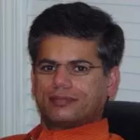 Arslan Munir, PMP, MBA