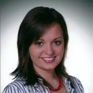 Aliz Somfalvi