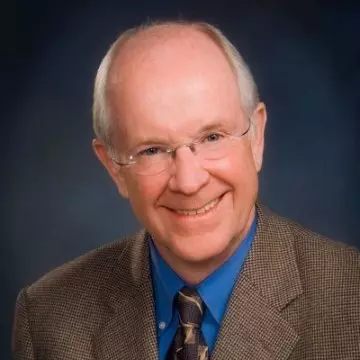 Dr. David Walsh