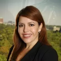 Elizabeth Bohorquez