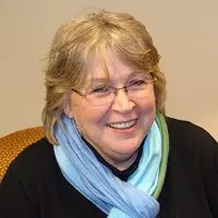 Dorothy Hyslop