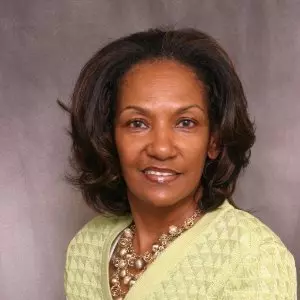 Dr. Angelia Roberts-Watkins