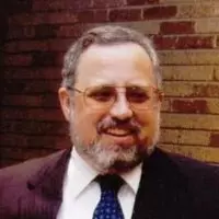 Harlan Cohen MBA, CPIM