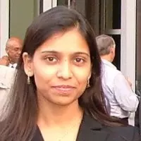 Sowmya Parvathaneni