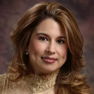 Sandra Denise Barrios Manglona