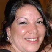 Jill Forcier