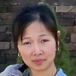 Kimuyen Hoang
