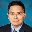 Ben Fong, Ph.D., P.E., ASQ-CQE