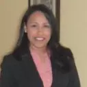 Emma Rodriguez, MBA