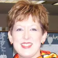 Sandra P. Cohen