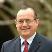 Alberto Marquez