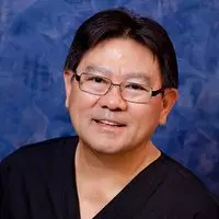 Damon I. Masaki, MD