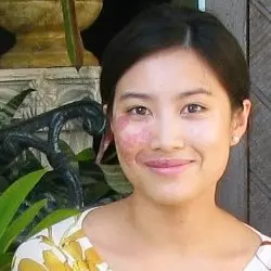 Priscilla Nguyen