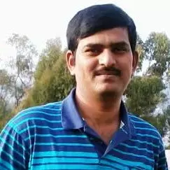 Indel Vishwakarma