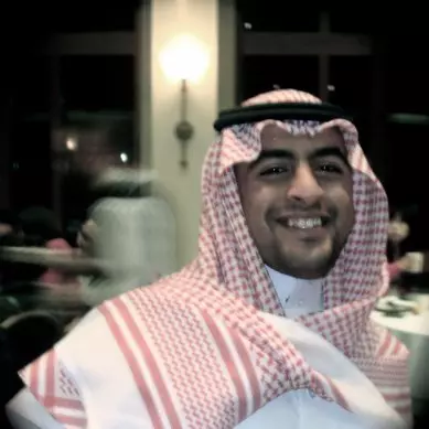 Abdulmajeed Alshalan