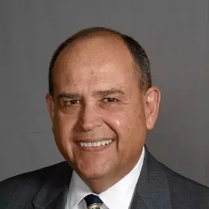 Ralph Maggioni