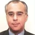 Reza Firuzabadi