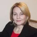 Olga Terentjeva