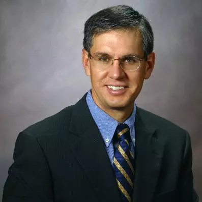 Charles D. Varela, MD