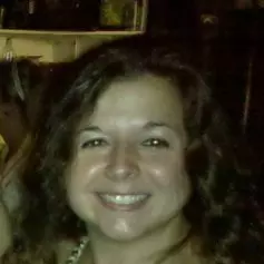 Catherine Chiarelli, MBA