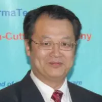 Hui-Yin Harry Li