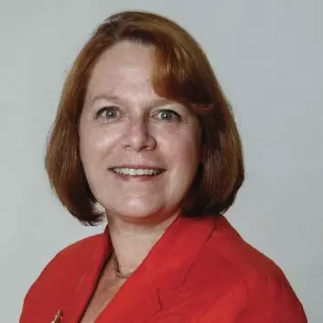 Dr. Joanne M. Ingham