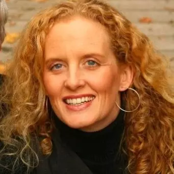 Teresa Cowan