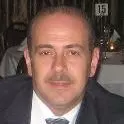 Mazen Sheblak