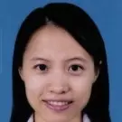 Ivy Luo, CPA