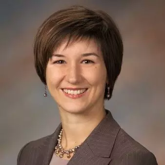 Karen DeShon, PhD