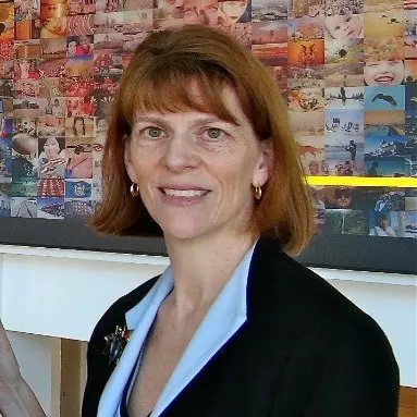 Nancy Needler
