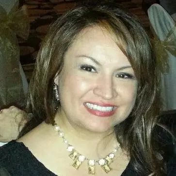 Crystal Trujillo