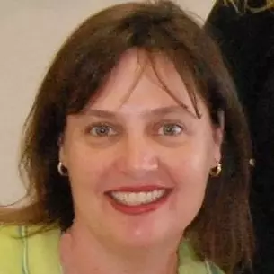 Brenda Russell Baldwin